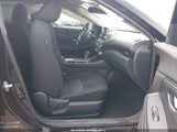 Nissan Sentra Sv Xtronic Cvt 3N1AB8CV3MY292567 fotografie