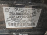 Nissan Sentra Sv Xtronic Cvt 3N1AB8CV3MY292567 photo