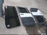 Polaris Ranger Crew Xd  Northstar Edition Ultimate 3NSX6W1R3SM187293 снимка