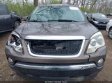 GMC Acadia Slt-1 1GKKRRED2BJ223432 снимка