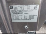 GMC Acadia Slt-1 1GKKRRED2BJ223432 снимка
