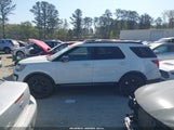 Ford Explorer Xlt 1FM5K7D87KGA82923 снимка