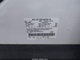 Ford Explorer Xlt 1FM5K7D87KGA82923 снимка