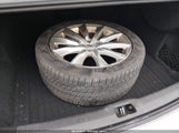 Volvo S90 T6 Momentum LVY992MK7JP021451 photo