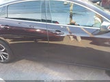 Chevrolet Malibu Fwd Rs 1G1ZG5ST9LF118999 снимка