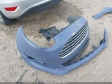 Ford Fiesta Se 3FADP4EJ0HM119669 снимка