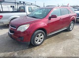 Chevrolet Equinox Lt 2CNALDEW4A6219192 снимка