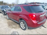 Chevrolet Equinox Lt 2CNALDEW4A6219192 снимка