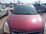 Chevrolet Equinox Lt 2CNALDEW4A6219192 снимка