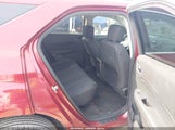 Chevrolet Equinox Lt 2CNALDEW4A6219192 снимка
