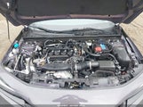 Honda Civic Sport Touring 19XFL1H87RE032918 photo