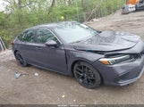 Honda Civic Sport Touring 19XFL1H87RE032918 photo