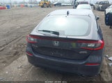 Honda Civic Sport Touring 19XFL1H87RE032918 снимка
