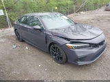 Honda Civic Sport Touring 19XFL1H87RE032918 снимка