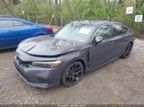 Honda Civic Sport Touring 19XFL1H87RE032918 снимка