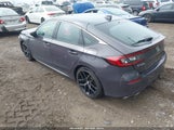 Honda Civic Sport Touring 19XFL1H87RE032918 photo