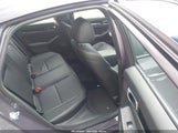 Honda Civic Sport Touring 19XFL1H87RE032918 снимка