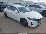 Nissan Sentra Sv 3N1AB8CV4SY257601 снимка