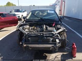 Volkswagen Jetta 1.4T Sel 3VWE57BU4KM030826 photo