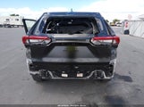 Toyota Rav4 Le 2T3K1RFV3NC179457 снимка