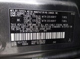 Toyota Rav4 Le 2T3K1RFV3NC179457 снимка