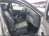 Jeep Grand Cherokee Limited 1J8HR58M28C207750 снимка