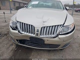 Lincoln Mks 1LNHL9ER0BG615286 снимка