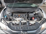 Honda Civic Lx 2HGFG3B57FH502509 снимка