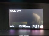 Honda Civic Lx 2HGFG3B57FH502509 снимка