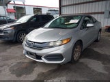 Honda Civic Lx 2HGFG3B57FH502509 снимка