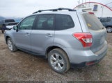 Subaru Forester 2.5I Premium JF2SJADC8GH400532 снимка