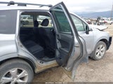 Subaru Forester 2.5I Premium JF2SJADC8GH400532 снимка