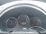 Subaru Forester 2.5X JF1SG63696H720288 снимка