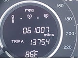 Honda Cr-V Ex 2HKRM3H51GH567392 снимка