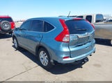 Honda Cr-V Ex 2HKRM3H51GH567392 снимка