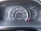 Honda Cr-V Ex 2HKRM3H51GH567392 снимка