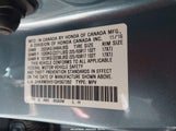 Honda Cr-V Ex 2HKRM3H51GH567392 снимка