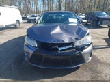 Toyota Camry Se 4T1BF1FK5HU810388 снимка