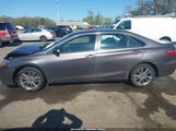 Toyota Camry Se 4T1BF1FK5HU810388 снимка