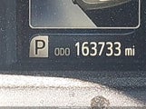 Toyota Camry Se 4T1BF1FK5HU810388 снимка