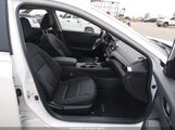 Nissan Altima Sv Awd 1N4BL4DW5TN314195 photo