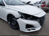 Nissan Altima Sv Awd 1N4BL4DW5TN314195 fotografie