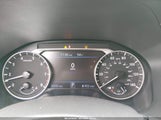 Nissan Altima Sv Awd 1N4BL4DW5TN314195 photo