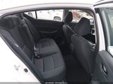 Nissan Altima Sv Awd 1N4BL4DW5TN314195 photo