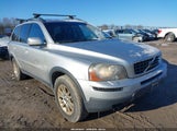 Volvo Xc90 3.2 YV4CZ982381478235 снимка