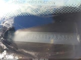 Volvo Xc90 3.2 YV4CZ982381478235 снимка
