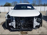 Nissan Pathfinder Rock Creek 4Wd 5N1DR3BD9SC317250 снимка