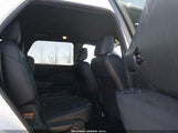 Nissan Pathfinder Rock Creek 4Wd 5N1DR3BD9SC317250 fotografie
