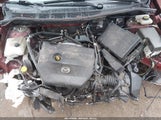 Mazda Mazda5 Sport JM1CW2BL8C0119790 снимка