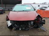 Mazda Mazda5 Sport JM1CW2BL8C0119790 снимка